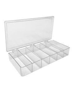 MTC Bio MultiBoxes